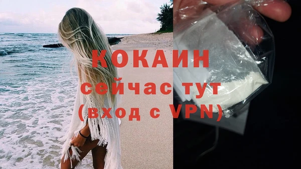 шишки Зеленокумск